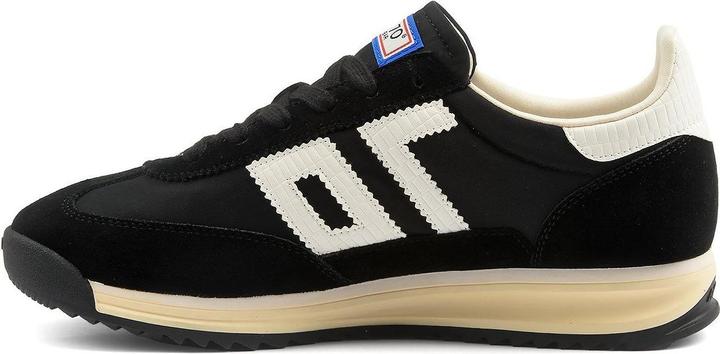 Image du produit Back 70 JOGGER 45 (41)