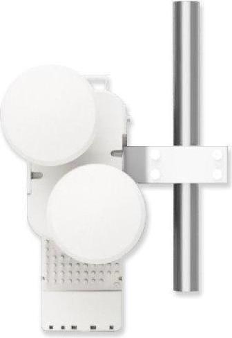 Produktbild Cambium Networks C050900D025A - ePMP 3000 Dual Horn MU-MIMO Sektorantenne (WLAN)