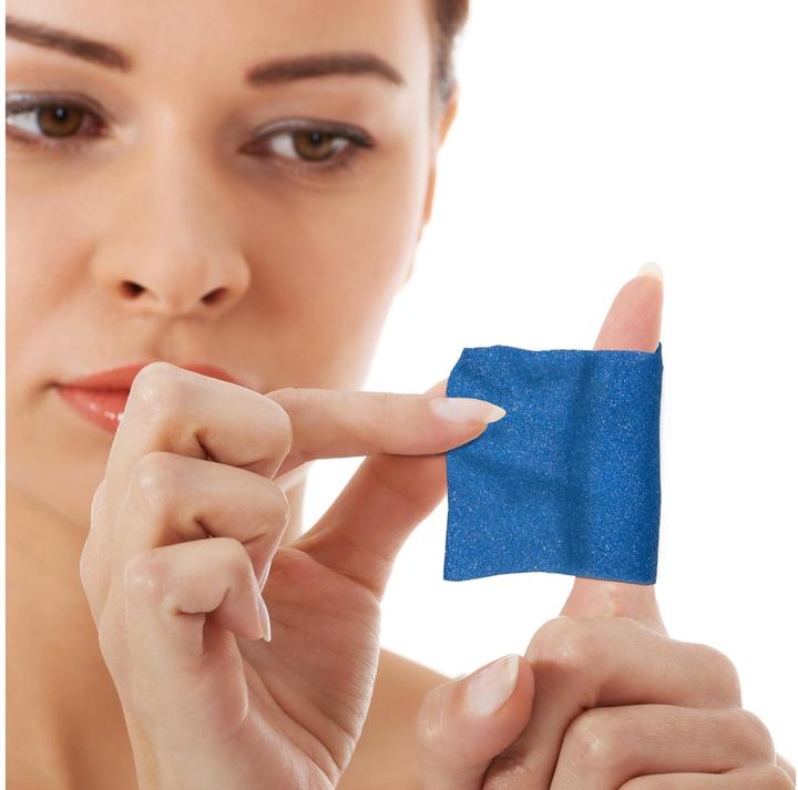 Image du produit Quick Aid Pansement pour bandage (1 x)