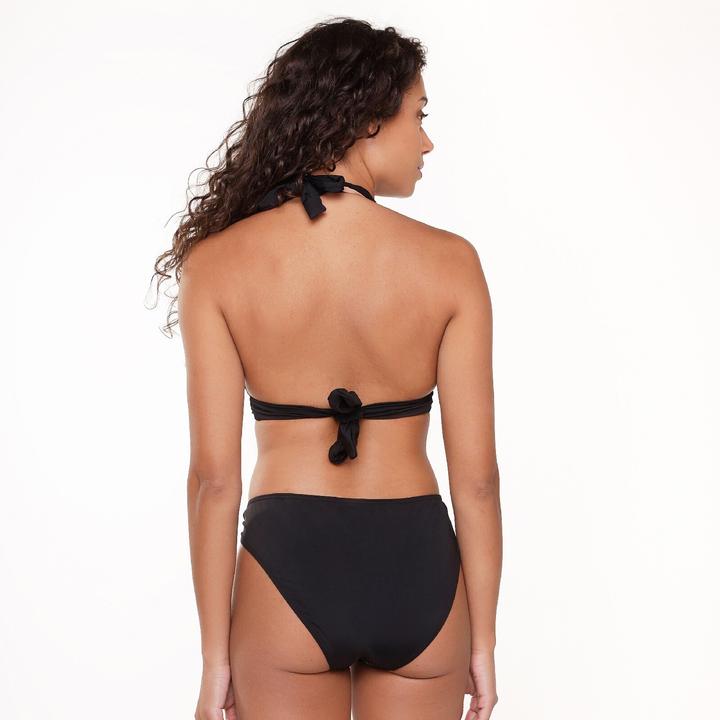 Actual product image LingaDore Slip (42)