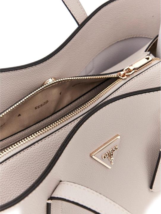 Produktbild Guess Shopper Meridian Girlfriend Tote (10 l)