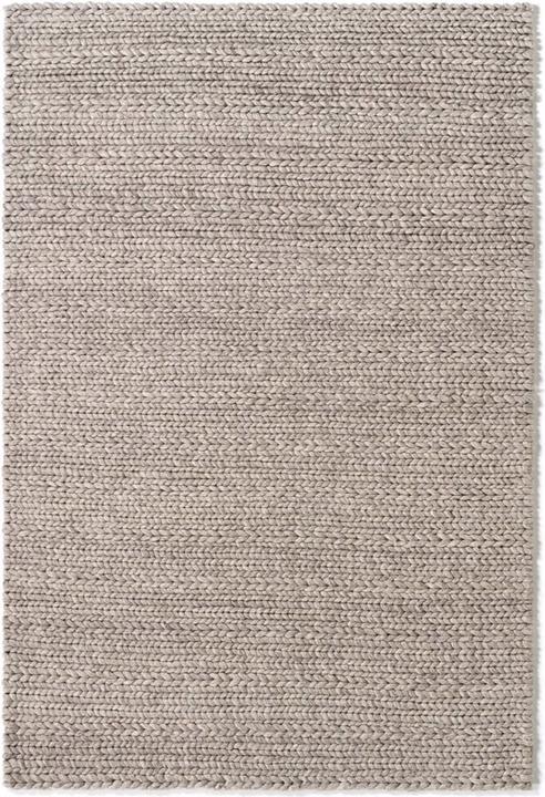 Produktbild La Redoute Interieurs Diano (200 x 290 cm)