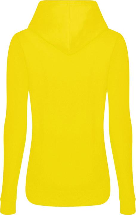 Produktbild Awdis UTRW3481 P (L)