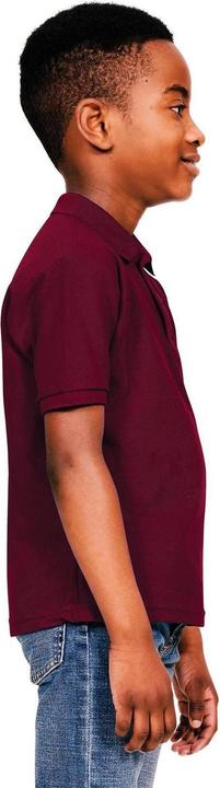 Image du produit Casual Classics Casual Classic - Polo - Enfant (140)