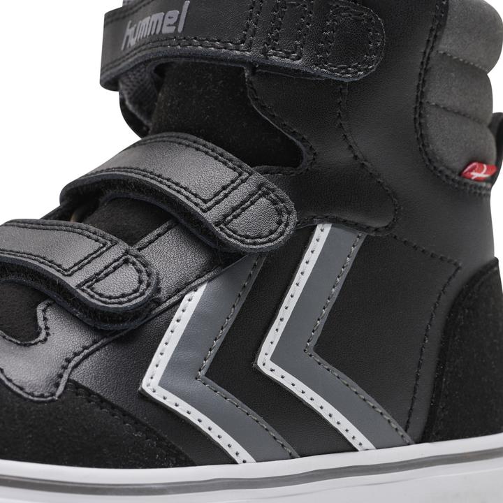 Immagine prodotto hummel Stadil Pro Jr (29)