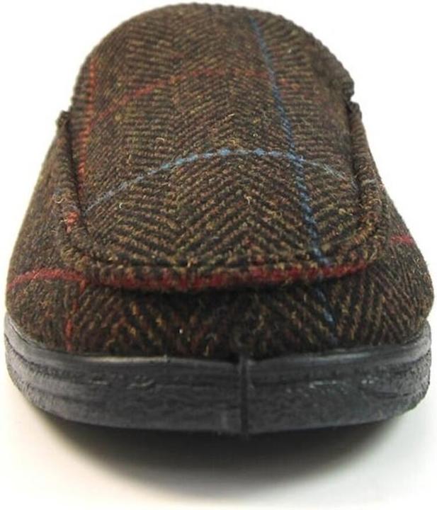 Produktbild Goodyear Hausschuhe Eisenhower (41)