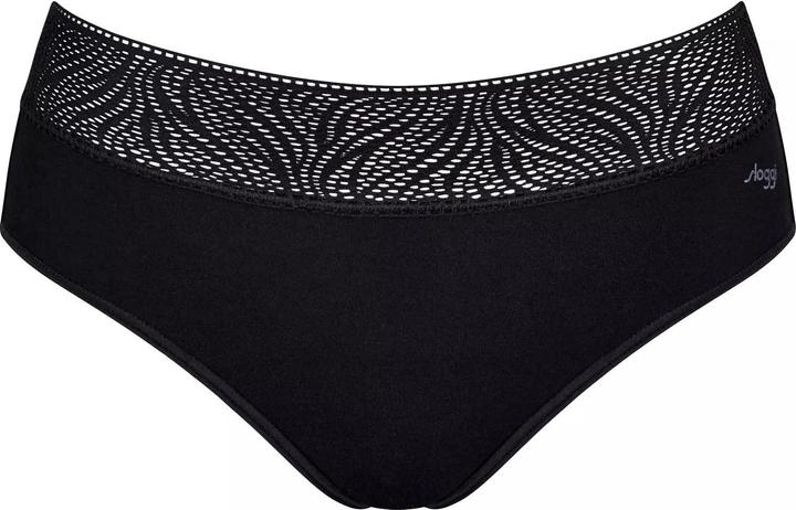 Immagine prodotto Sloggi Period Pants Hipster Medium (S)