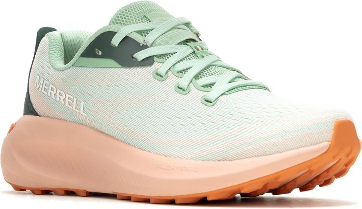 Actual product image Merrell Morphlite (40.5)