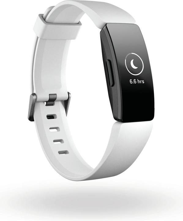 Produktbild Fitbit Inspire HR
