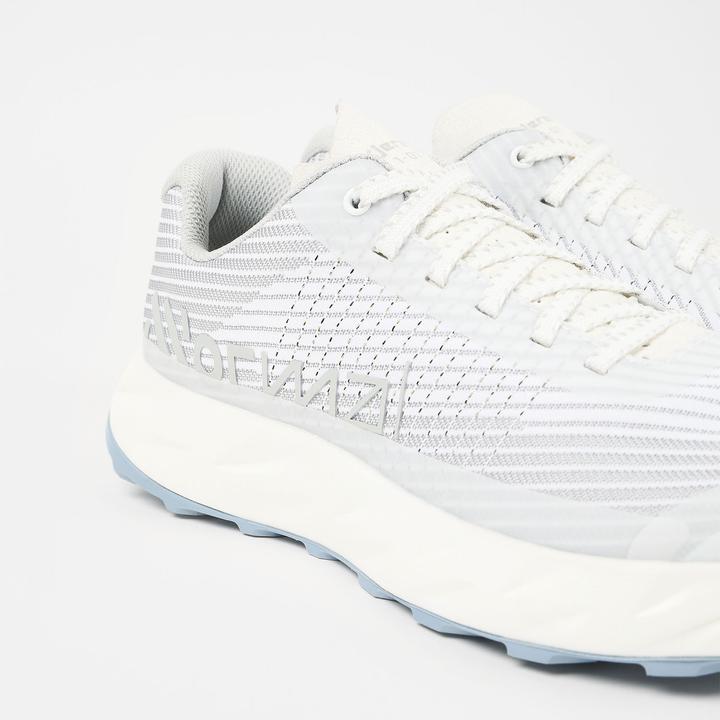 Immagine prodotto Nnormal Kjerag Shoe White/Grey (42 2/3)