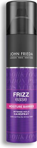 Image du produit John Frieda Frizz Ease barrière d'hydratation (250 ml)