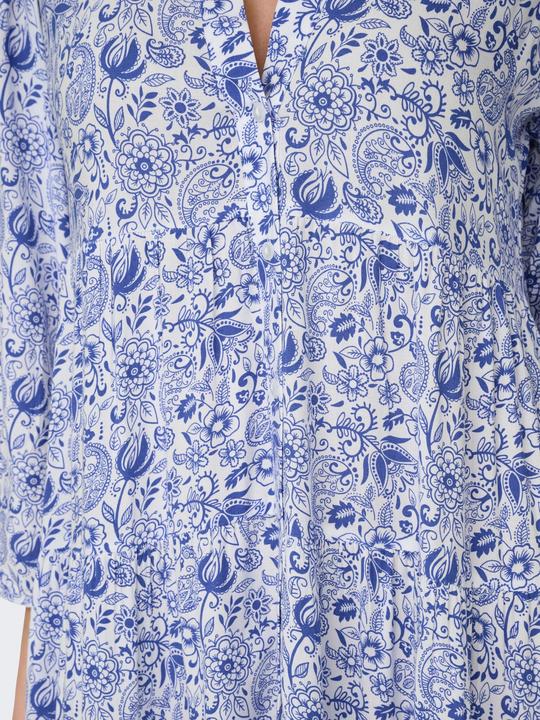Produktbild Only ONLMILANA Kurzes Kleid Kleid (S)