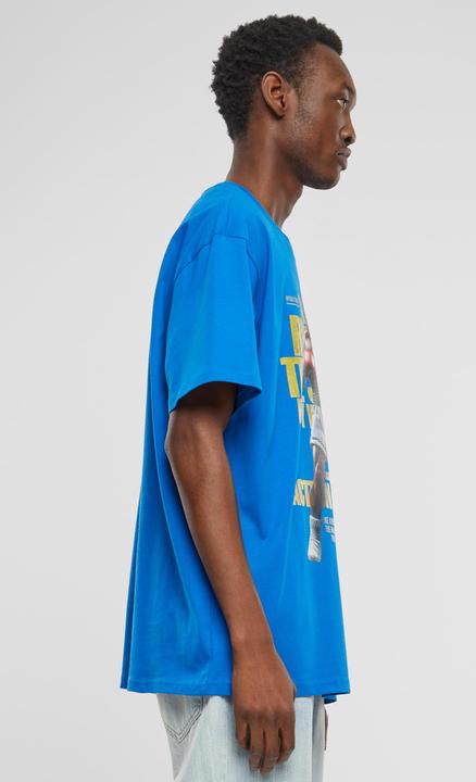 Image du produit Urban Classics Thé Rumble Heavy Oversize - 140753 (XL)