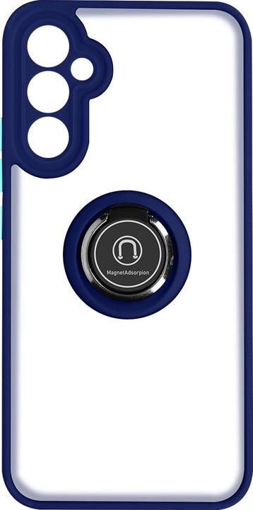 Image du produit Avizar Série Kameo (Samsung Galaxy A34 5G)