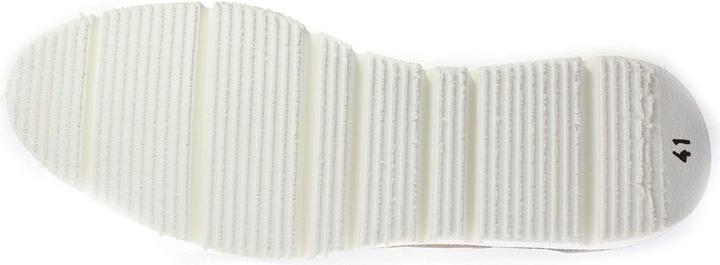 Immagine prodotto Mjus 418105-0201 (45)