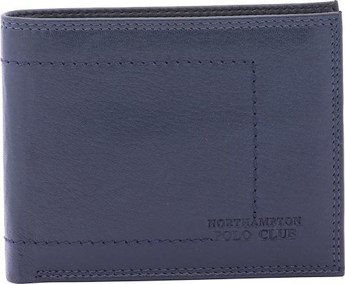 Northampton Polo Club 173,5
