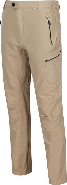 Produktbild Regatta Highton Hiking Hose (W38)