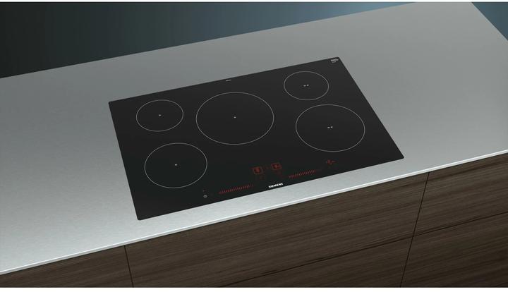 Immagine prodotto Siemens Eh801lvc1e