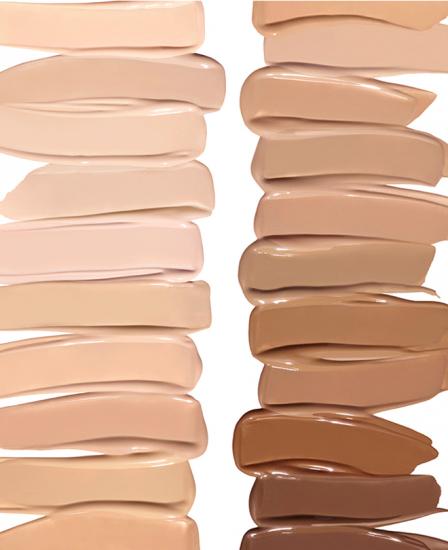 Image du produit Wet n Wild photo focus (Beige classique)