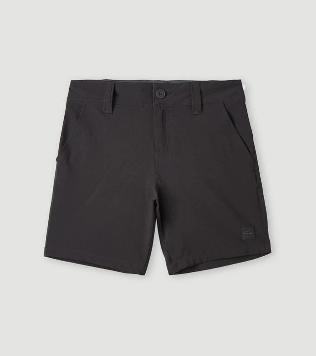 Produktbild O'Neill Hybrid Chino Shorts (116)