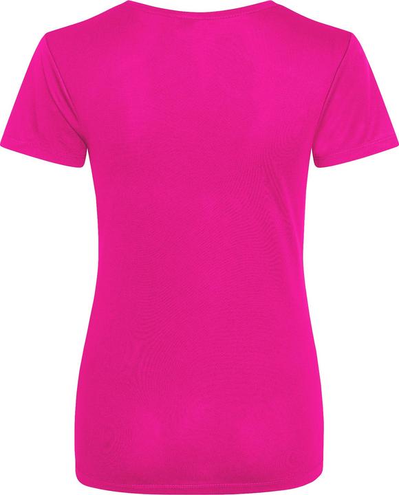 Actual product image Awdis Just Cool Sport TShirt (M)