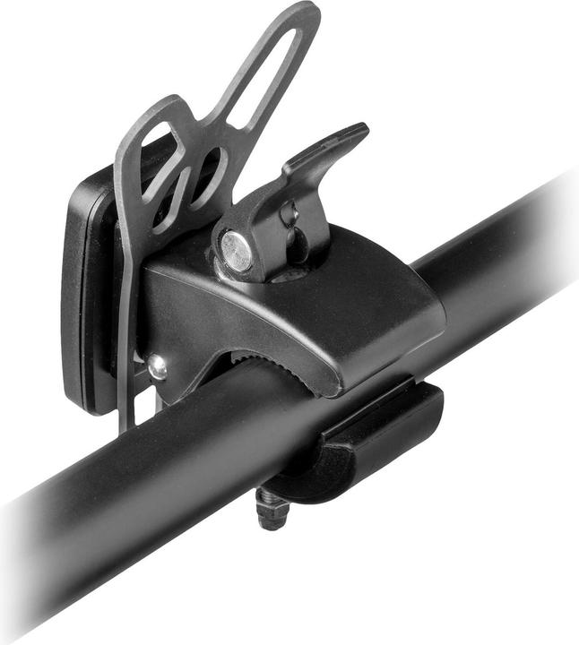 Actual product image Celly Bike Holder