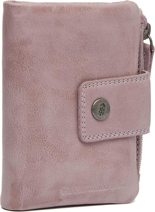 lavender lila