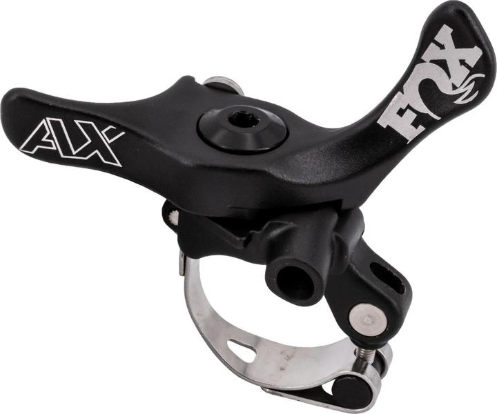 Produktbild Fox 2022 AM, Transfer Lever: Drop Bar Dual Pull Lever