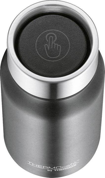 Immagine prodotto Thermos Tazza da bere (0.35 l)