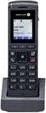 Image du produit Alcatel Lucent Enterprise DECT Combiné 8212 Téléphone avec chargeur de bureau