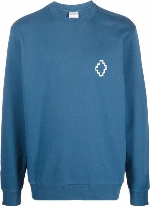 Produktbild Marcelo Burlon Sweatshirt (M)