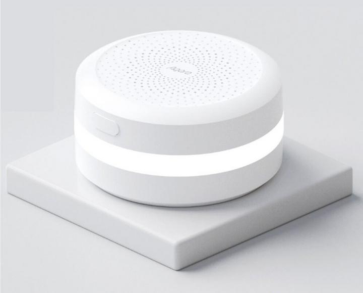 Produktbild Aqara Hub M1S Gen 2