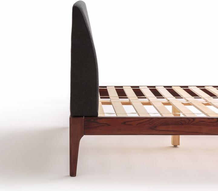 Image du produit La Redoute Interieurs Agura (140 x 190 cm)
