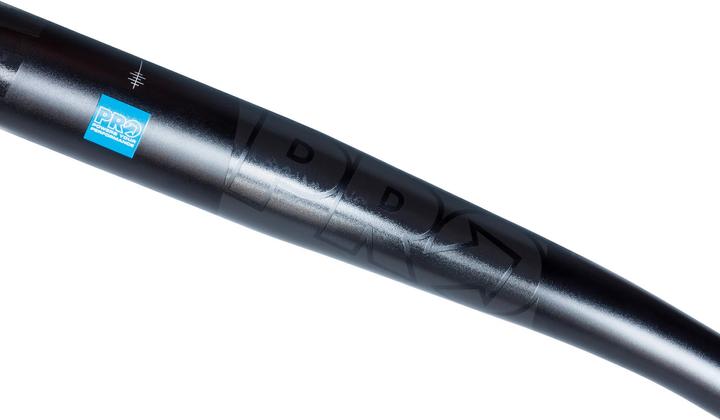 Produktbild PRO Tharsis 3Five (35 mm)
