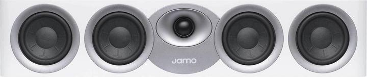 Immagine prodotto Jamo S7-43C (1 pz., 150 W)