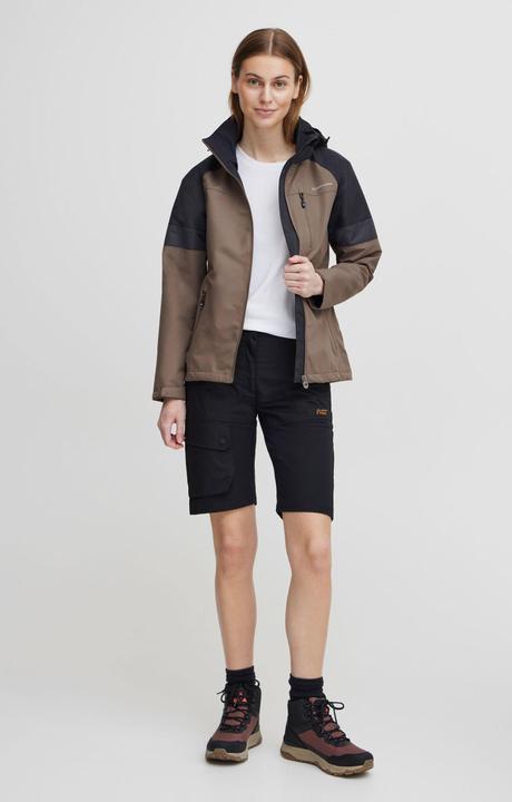 Immagine prodotto North Bend NBToana W Giacca 241195MMM (36)