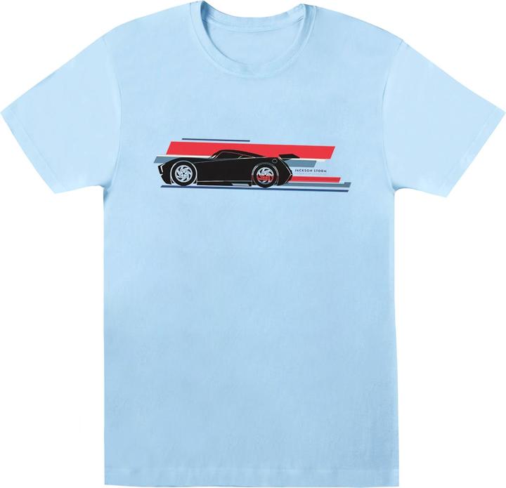 Produktbild Disney Cars TShirt (S)
