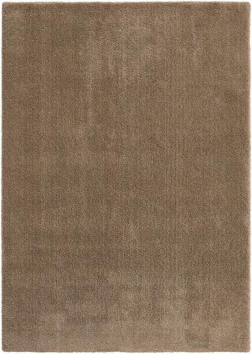 Image du produit La Redoute Interieurs Cirillo (160 x 230 cm)