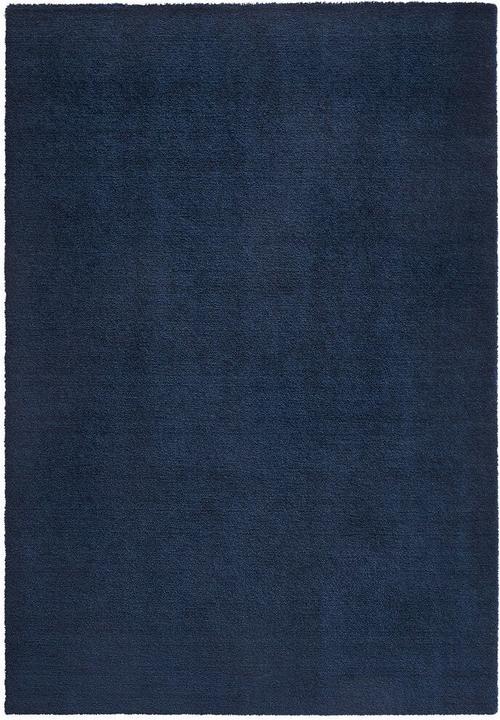 Produktbild La Redoute Interieurs Cirillo (160 x 230 cm)