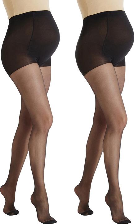 Immagine prodotto Vertbaudet Pantaloni Di Calzetteria