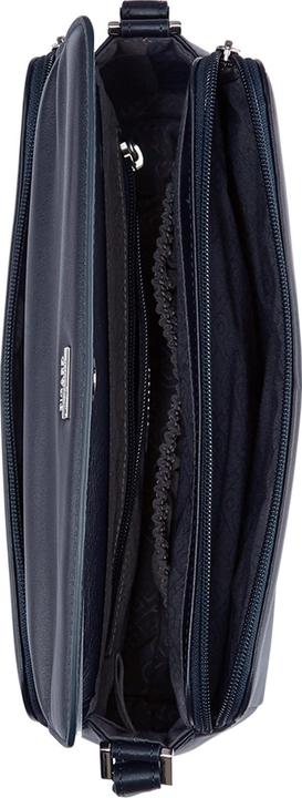 Produktbild Picard Schultertasche Really