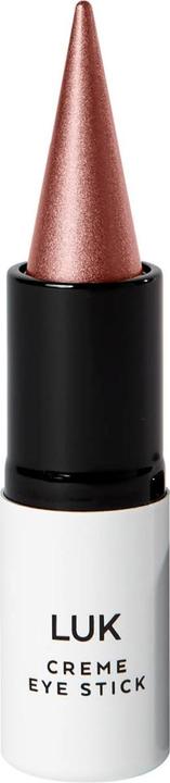 Und Gretel Berlin LUK Creme Eyestick Powder Rose (Powder Rose)
