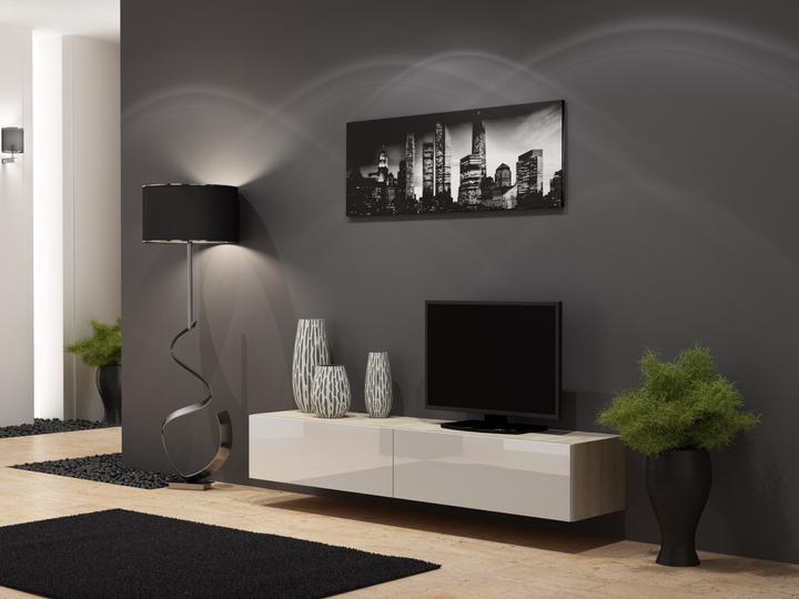 Immagine prodotto Cama Vigo (180 x 40 x 30 cm)