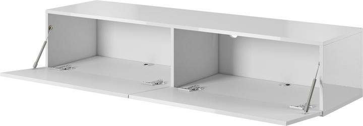 Immagine prodotto Cama Vigo (180 x 40 x 30 cm)