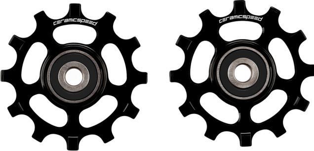Ceramicspeed RED AXS, Force AXS, Rival AXS (12-fach)