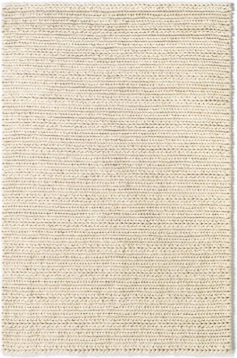 Produktbild La Redoute Interieurs Diano (160 x 230 cm)