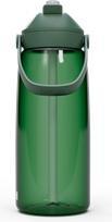 Produktbild Camelbak Thrive Flip Straw (1 l)
