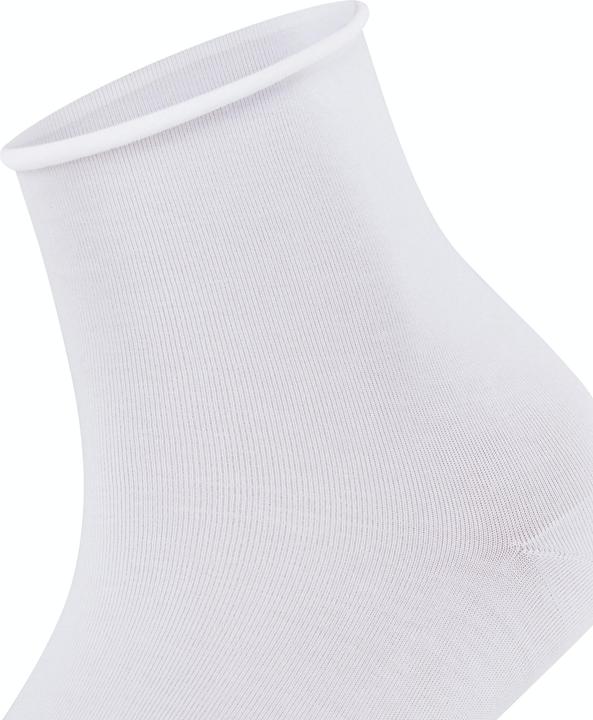Immagine prodotto Falke Cotton Touch Short (Confezione singola, 35 - 38)
