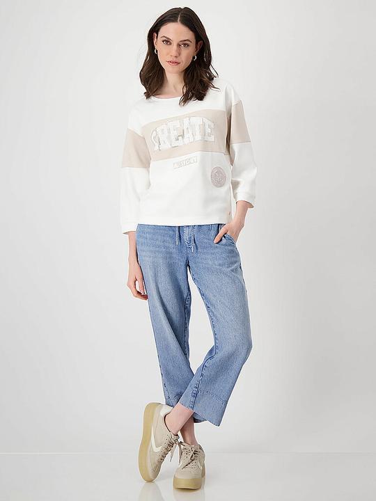 Produktbild Monari Sweater (40)