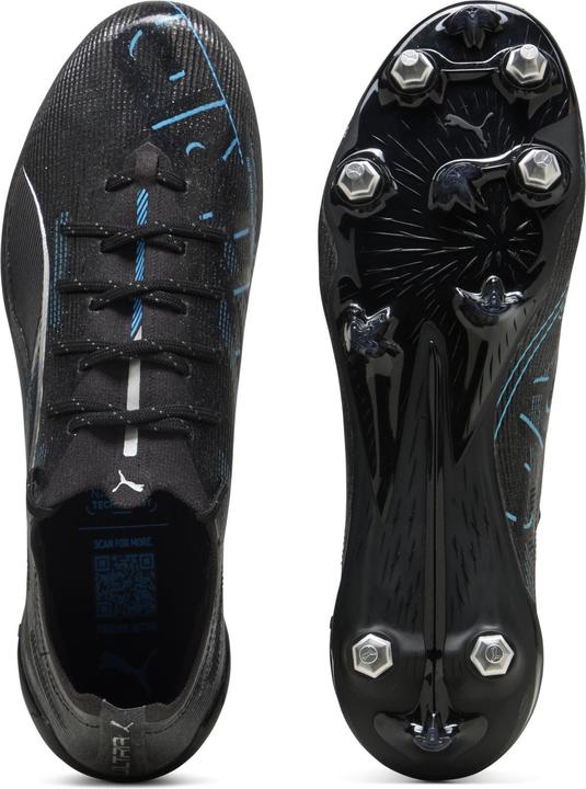 Produktbild Puma Ultra 5 Ultimate Mxsg (39)